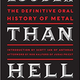 Image for article titled What are you reading in February?